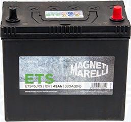 Magneti Marelli 069045330206 - Akü parcadolu.com
