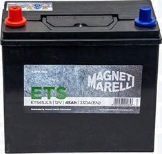 Magneti Marelli 069045330216 - Akü parcadolu.com