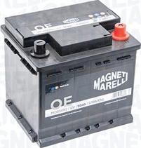 Magneti Marelli 069050480001 - Akü parcadolu.com