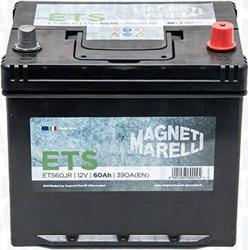 Magneti Marelli 069060390006 - Akü parcadolu.com