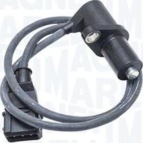 Magneti Marelli 064847150010 - Eksantrik Sensör,  Eksantrik Mili Pozisyonu parcadolu.com