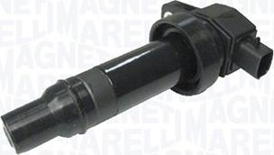 Magneti Marelli 060717236012 - Ateşleme Bobini parcadolu.com