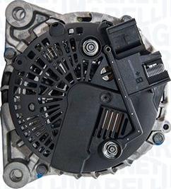 Magneti Marelli 063377594010 - Alternatör parcadolu.com