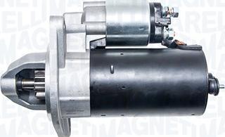 Magneti Marelli 063721201010 - Marş Dinamosu parcadolu.com