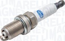 Magneti Marelli 062709000076 - Buji parcadolu.com