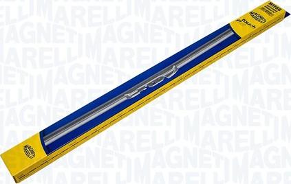 Magneti Marelli 000723146500 - Silecek süpürgesi parcadolu.com