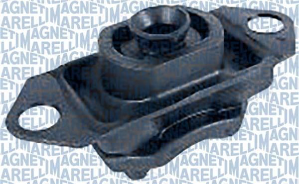 Magneti Marelli 030607010733 - Yataklama, motor parcadolu.com