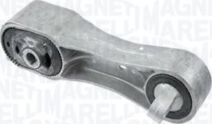 Magneti Marelli 030607020998 - Yataklama, motor parcadolu.com