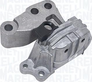 Magneti Marelli 030607020505 - Yataklama, motor parcadolu.com