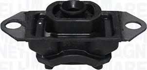 Magneti Marelli 030607021328 - Yataklama, motor parcadolu.com