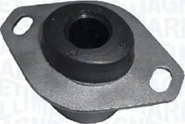 Magneti Marelli 030607021281 - Yataklama, motor parcadolu.com