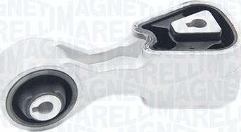 Magneti Marelli 030607021283 - Yataklama, motor parcadolu.com