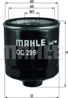 Magneti Marelli 154098935870 - Yağ filtresi parcadolu.com