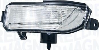 Magneti Marelli 182200604300 - Sinyal Lambası parcadolu.com