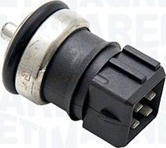 Magneti Marelli 171916011690 - Hararet / Isı Müşürü parcadolu.com