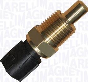 Magneti Marelli 171916011890 - Hararet / Isı Müşürü parcadolu.com