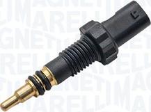 Magneti Marelli 171916011860 - Hararet / Isı Müşürü parcadolu.com