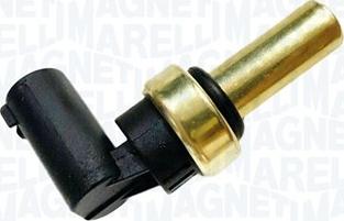 Magneti Marelli 171916011820 - Hararet / Isı Müşürü parcadolu.com