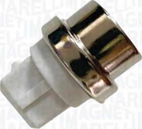 Magneti Marelli 171916011760 - Hararet / Isı Müşürü parcadolu.com