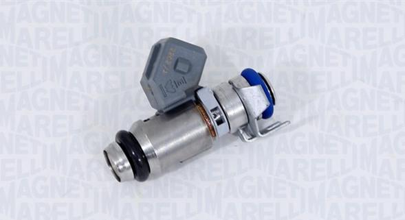 Magneti Marelli 805001571701 -  parcadolu.com