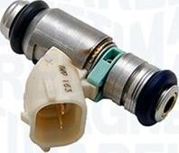 Magneti Marelli 805001836801 -  parcadolu.com