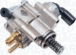 Magneti Marelli 805010000100 - Yüksek Basınç Pompası parcadolu.com