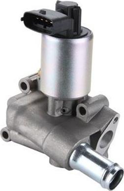 Magneti Marelli 359000604540 - AGR Valfi parcadolu.com