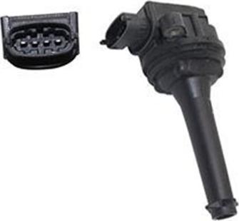 Magneti Marelli 359000601360 - Ateşleme Bobini parcadolu.com