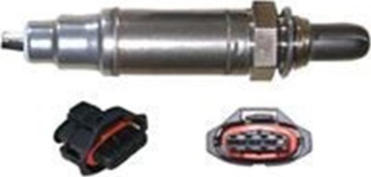 Magneti Marelli 359000602190 - Lambda Sensörü parcadolu.com