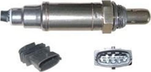 Magneti Marelli 359000602120 - Lambda Sensörü parcadolu.com