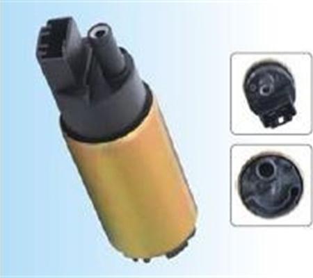 Magneti Marelli 359001800020 - Yakıt Pompası parcadolu.com