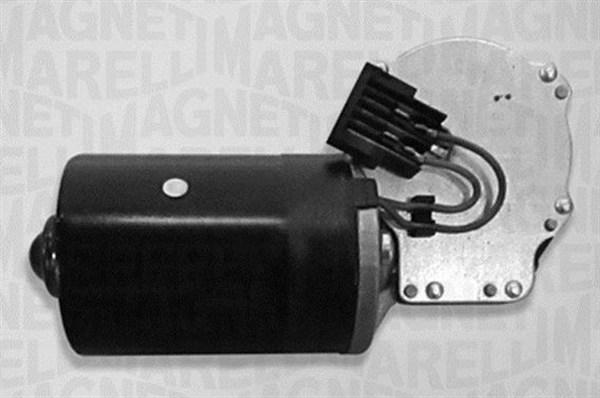 Magneti Marelli 359003800010 - Silecek Motoru parcadolu.com