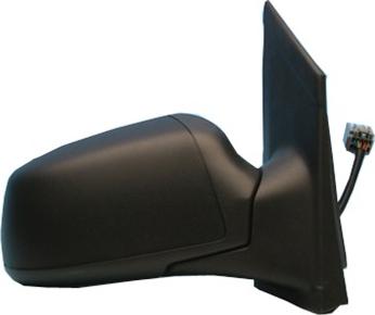 Magneti Marelli 351991122700 - Dış Dikiz Ayna parcadolu.com