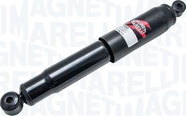 Magneti Marelli 351968070000 - Amortisör parcadolu.com