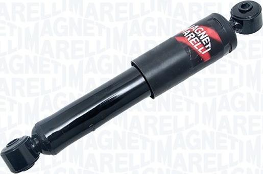 Magneti Marelli 351794070000 - Amortisör parcadolu.com