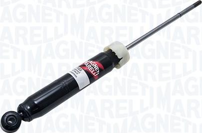 Magneti Marelli 351702070000 - Amortisör parcadolu.com