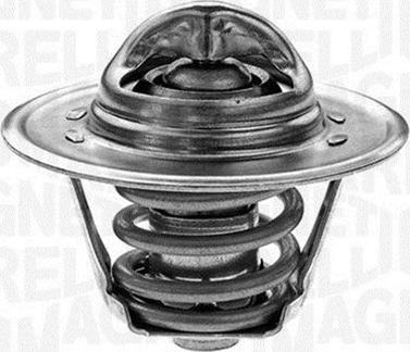 Magneti Marelli 352047588000 - Termostat parcadolu.com