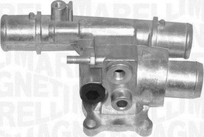 Magneti Marelli 352066388000 - Termostat parcadolu.com