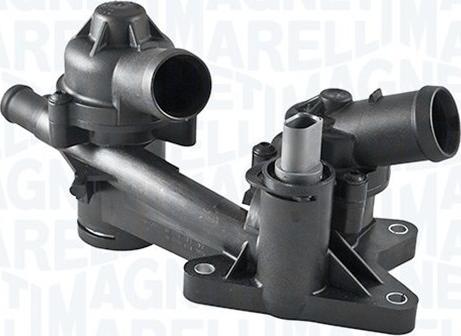 Magneti Marelli 352060987000 - Termostat parcadolu.com