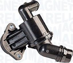 Magneti Marelli 352080787000 - Termostat parcadolu.com