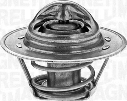 Magneti Marelli 352030588110 - Termostat parcadolu.com