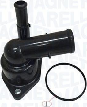 Magneti Marelli 352317004540 - Termostat parcadolu.com