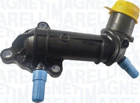 Magneti Marelli 352317004560 - Termostat parcadolu.com