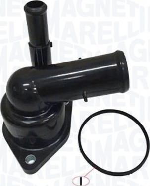 Magneti Marelli 352317003580 - Termostat parcadolu.com