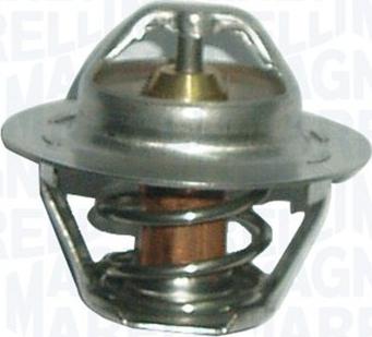 Magneti Marelli 352317002660 - Termostat parcadolu.com