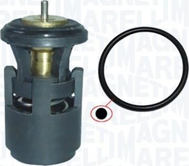 Magneti Marelli 352317002070 - Termostat parcadolu.com