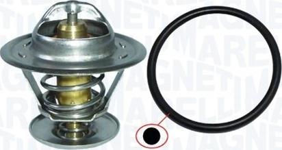 Magneti Marelli 352317101260 - Termostat parcadolu.com