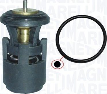 Magneti Marelli 352317102070 - Termostat parcadolu.com