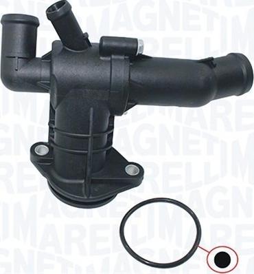 Magneti Marelli 352317102110 - Termostat parcadolu.com