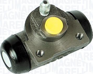 Magneti Marelli 360219230164 - Tekerlek Fren Silindiri parcadolu.com